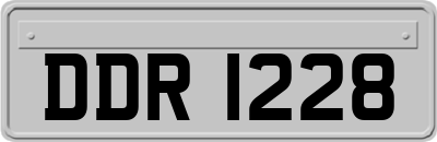 DDR1228