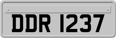 DDR1237