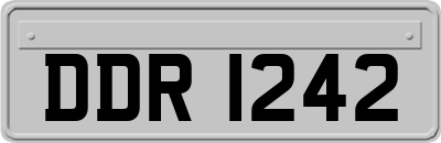 DDR1242