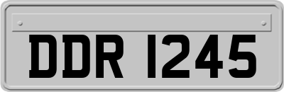 DDR1245