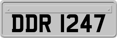 DDR1247