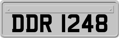 DDR1248