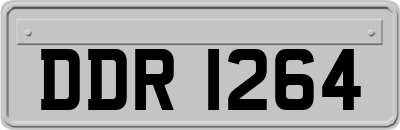 DDR1264