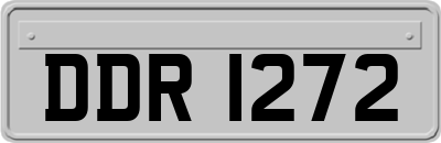 DDR1272