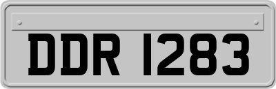 DDR1283