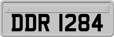 DDR1284
