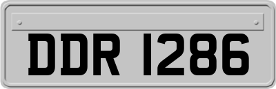 DDR1286
