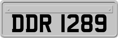 DDR1289