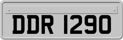 DDR1290
