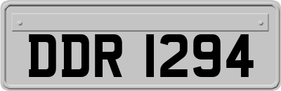 DDR1294
