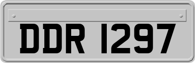DDR1297