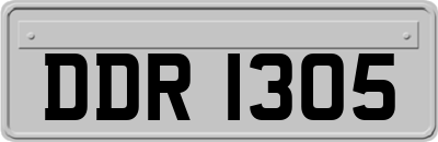DDR1305