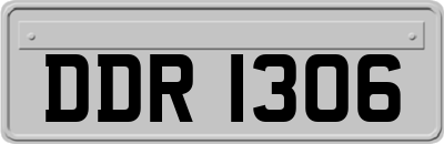 DDR1306