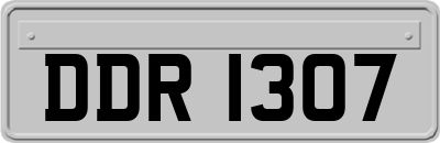 DDR1307