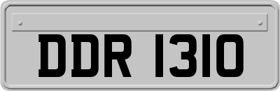 DDR1310