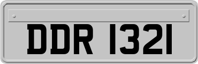 DDR1321