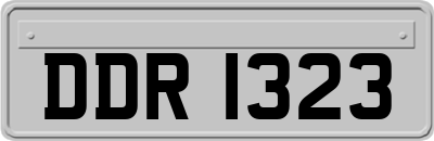 DDR1323