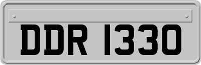 DDR1330