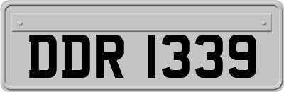 DDR1339