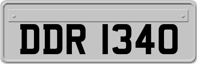 DDR1340