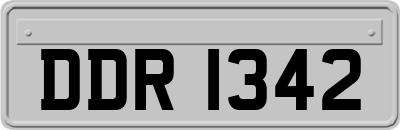DDR1342