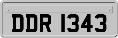 DDR1343