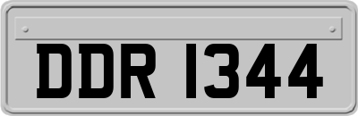DDR1344