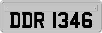 DDR1346