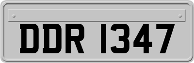 DDR1347