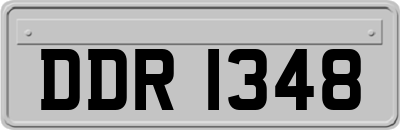 DDR1348