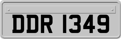 DDR1349