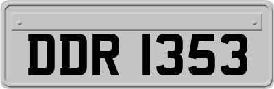 DDR1353