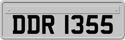 DDR1355