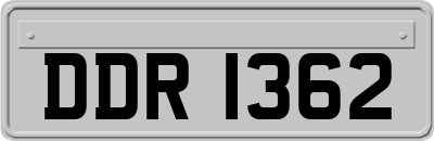 DDR1362