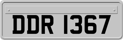 DDR1367