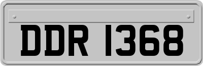 DDR1368