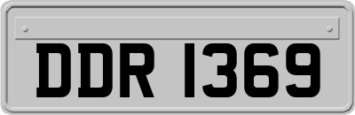DDR1369
