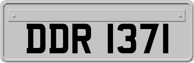 DDR1371