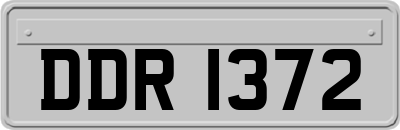 DDR1372