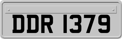 DDR1379