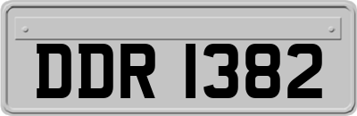 DDR1382