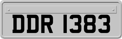 DDR1383
