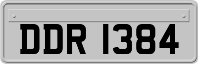 DDR1384