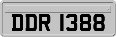 DDR1388