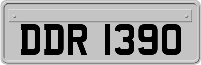 DDR1390