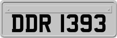 DDR1393