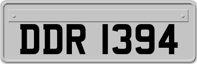 DDR1394
