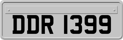 DDR1399