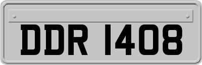 DDR1408