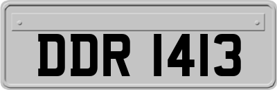 DDR1413